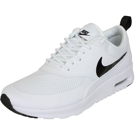 nike damen sneakerniedrige sohle|sneaker damen.